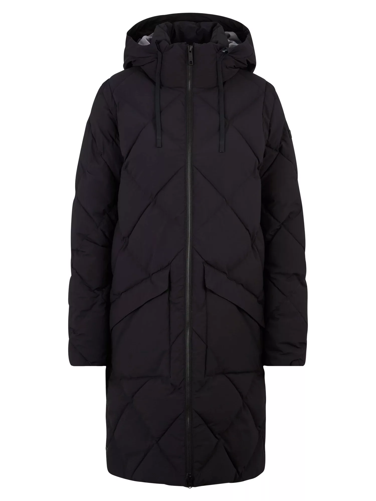 Ziener Skijacke "TALASI" günstig online kaufen
