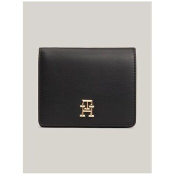 Tommy Hilfiger  Geldbeutel Spring Chic Med Bifold günstig online kaufen