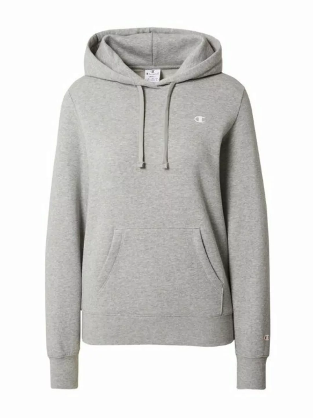 Champion Hoodie Basic Hooded Sweatshirt günstig online kaufen