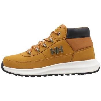 Helly Hansen  Stiefel BIRCHWOOD günstig online kaufen