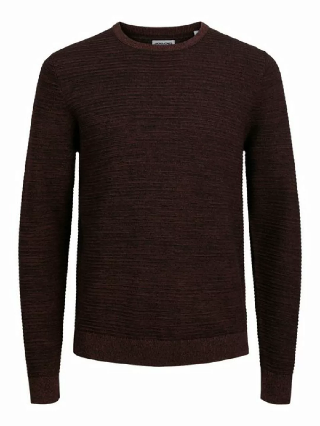 Jack & Jones Strickpullover günstig online kaufen