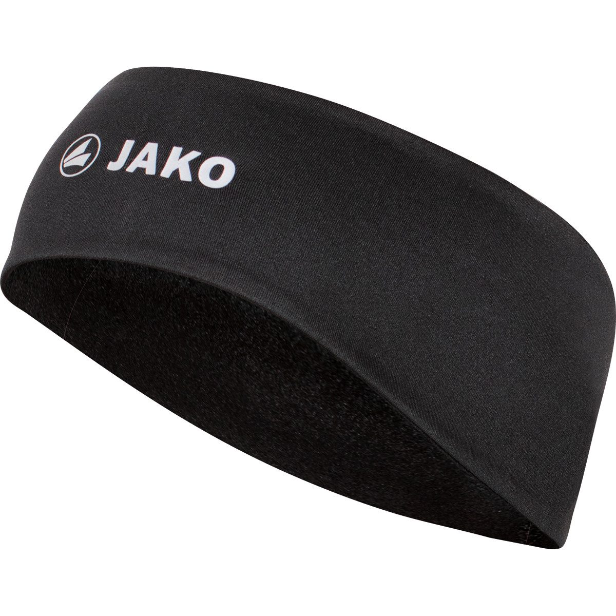 Jako Strickmütze 1299 Stirnband Funktion günstig online kaufen