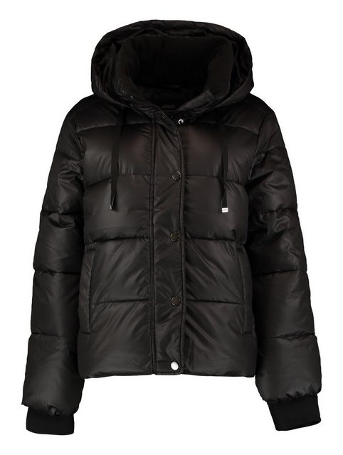 HaILY’S Winterjacke günstig online kaufen