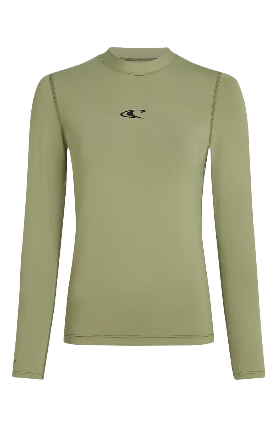 O'Neill Rash Guard günstig online kaufen