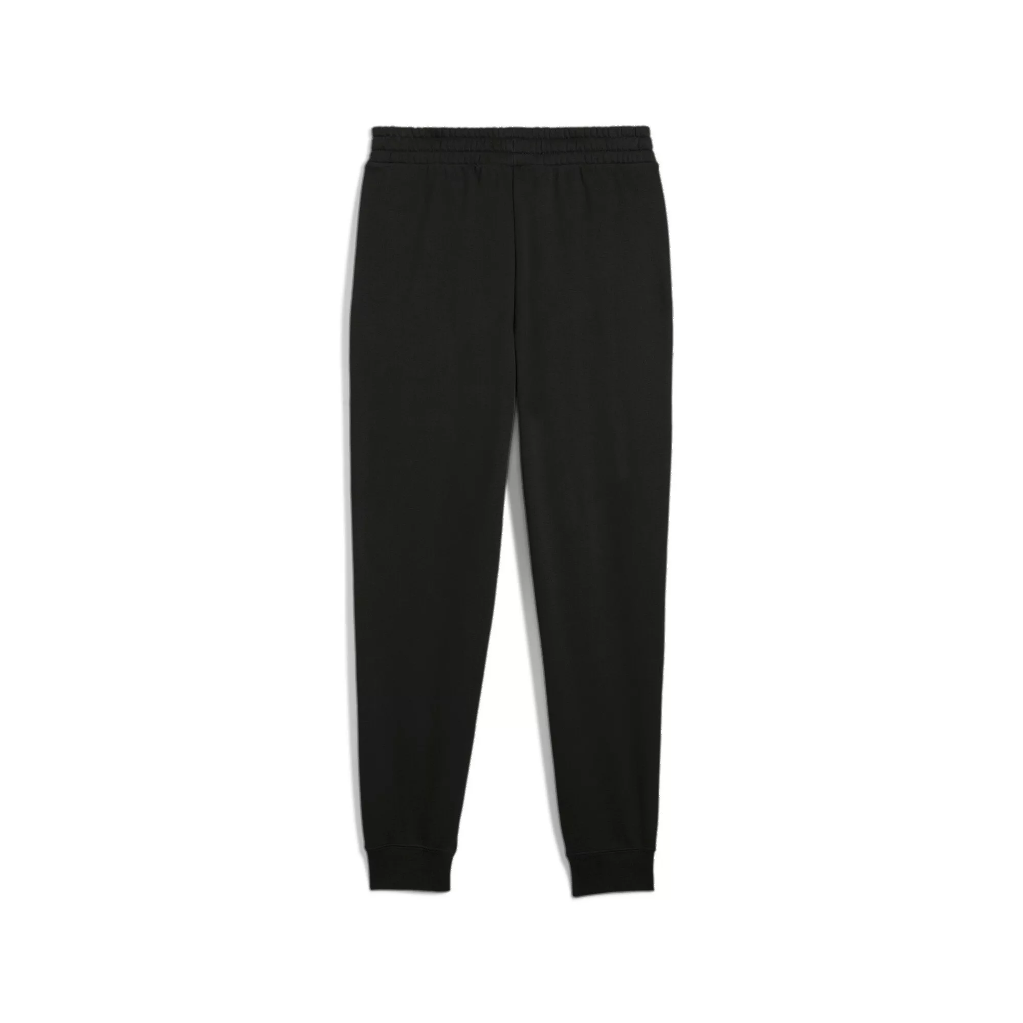 PUMA Trainingshose "ESS NO. 1 LOGO SWEATPANTS FL CL" günstig online kaufen