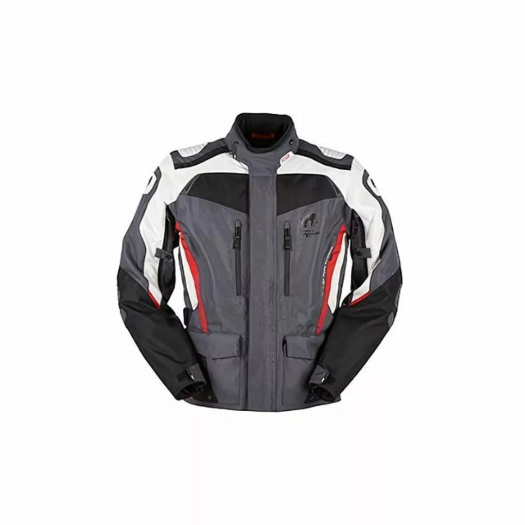 Furygan Motorradjacke 6364-132 Jacket Apalaches günstig online kaufen