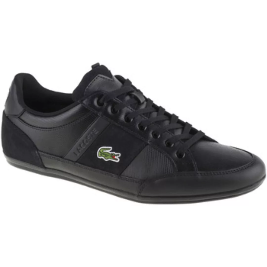 Lacoste  Sneaker Chaymon günstig online kaufen