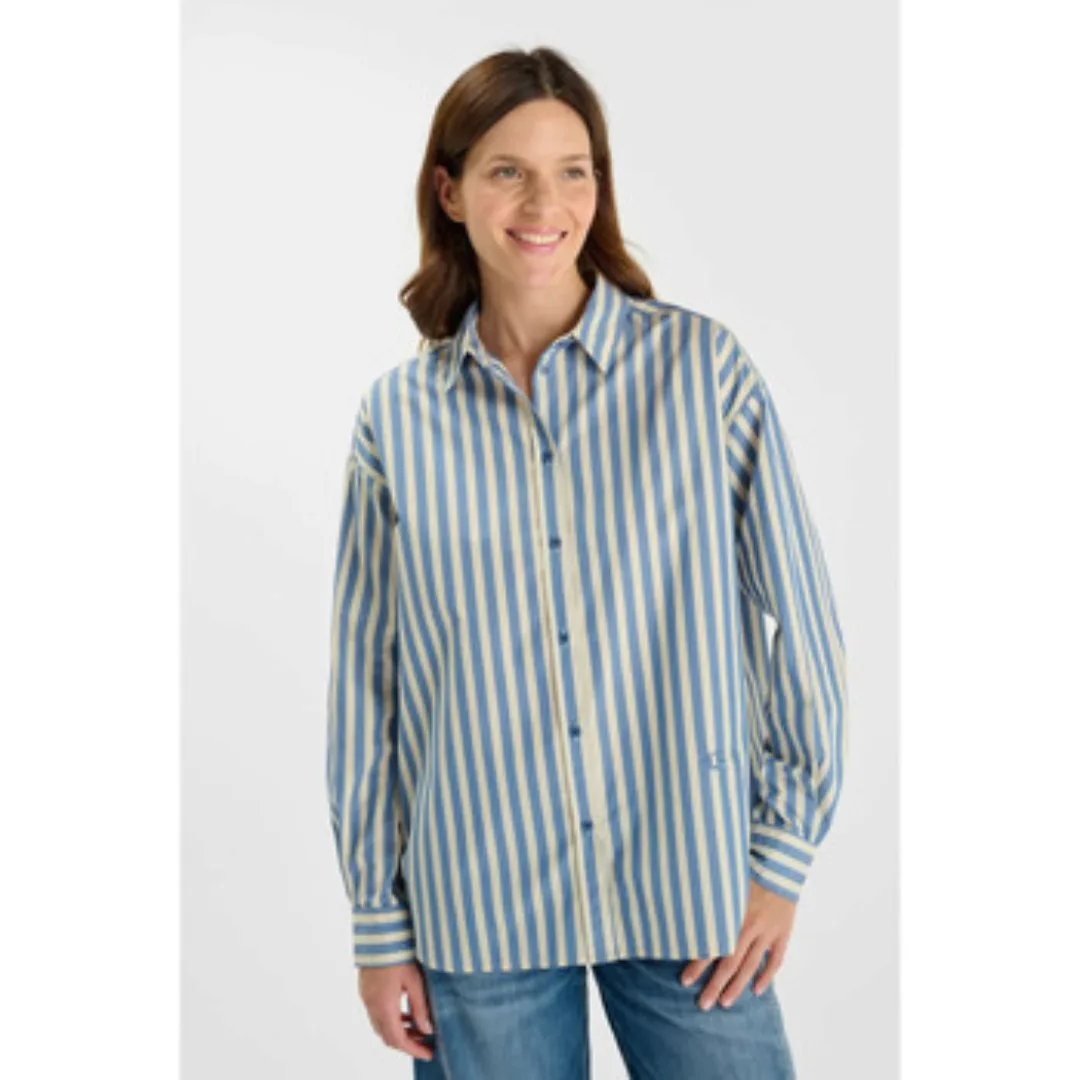 Le Temps des Cerises  Blusen Hemd ANA günstig online kaufen