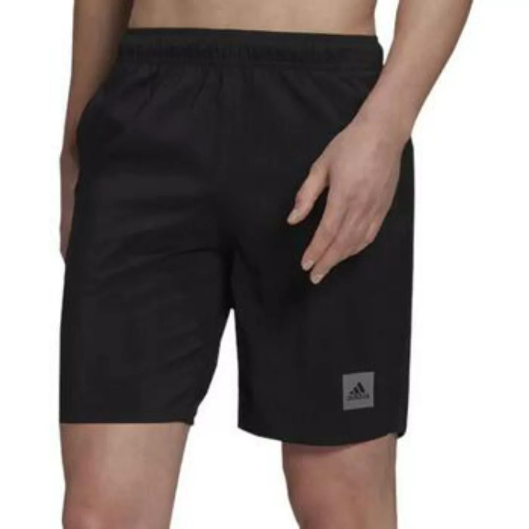 adidas  Badeshorts HC8558 günstig online kaufen