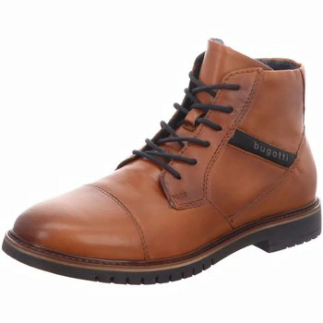 Bugatti  Stiefel Caj 3318373A4100-6300 günstig online kaufen