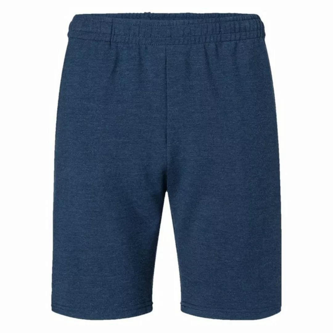 DEPROC Active Shorts "KENTVILLE MEN Sport &Freizeit Short" günstig online kaufen