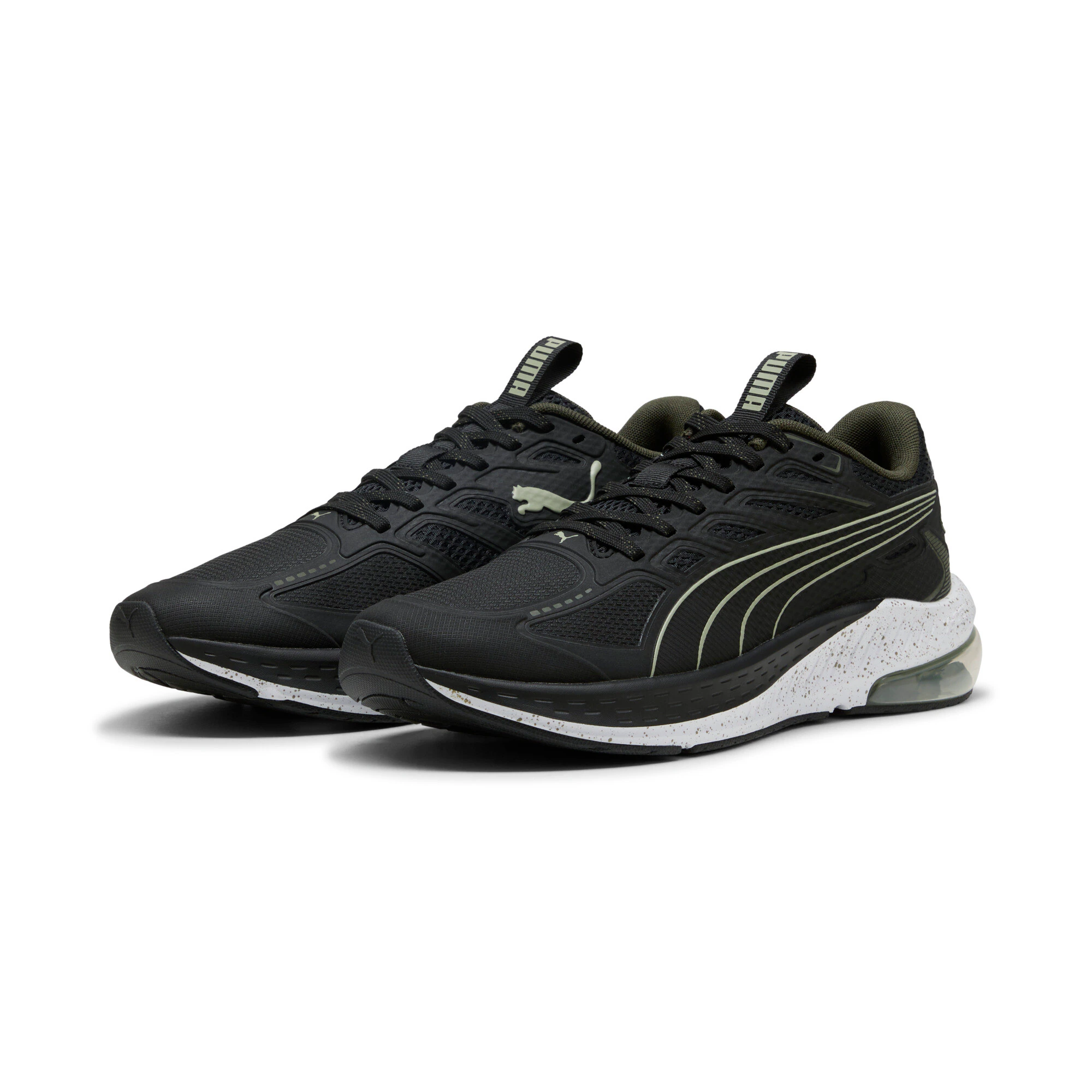 PUMA Laufschuh "X-CELL LIGHTSPEED" günstig online kaufen