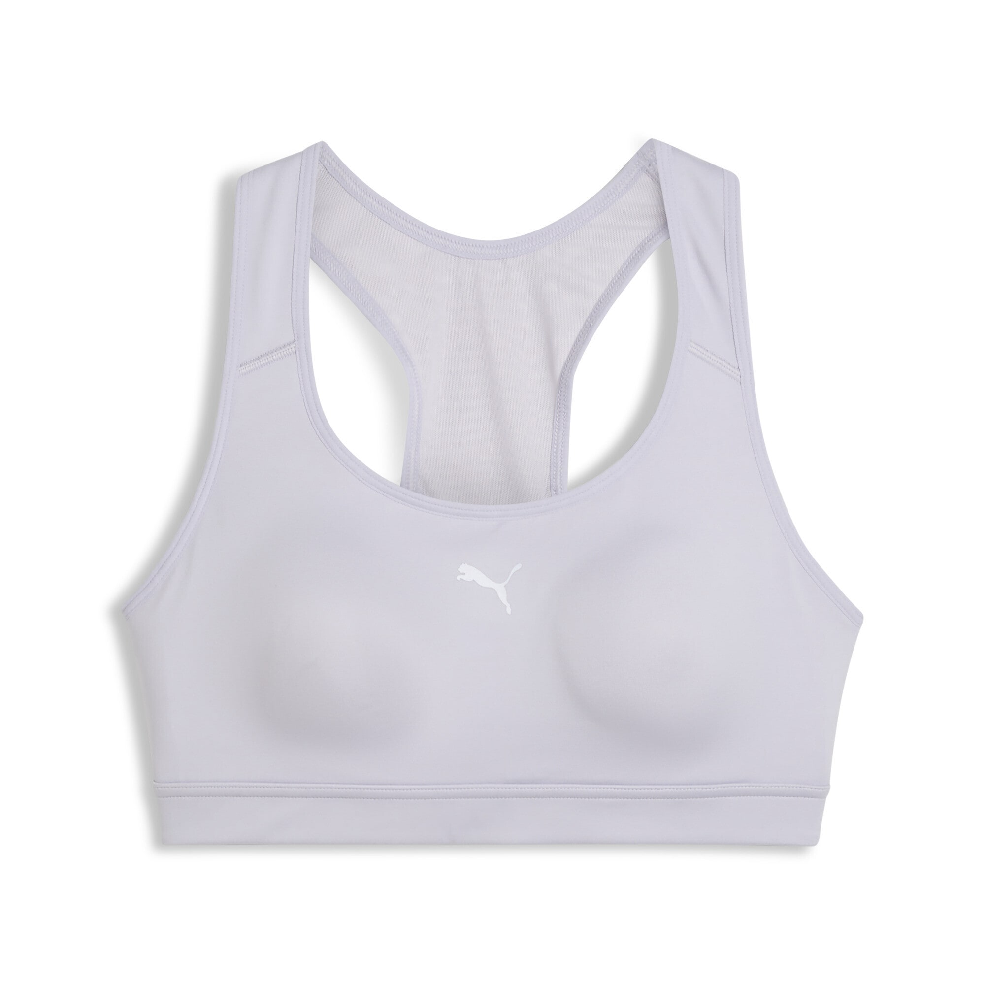 PUMA Sport-BH "4KEEPS RUN BH Damen" günstig online kaufen