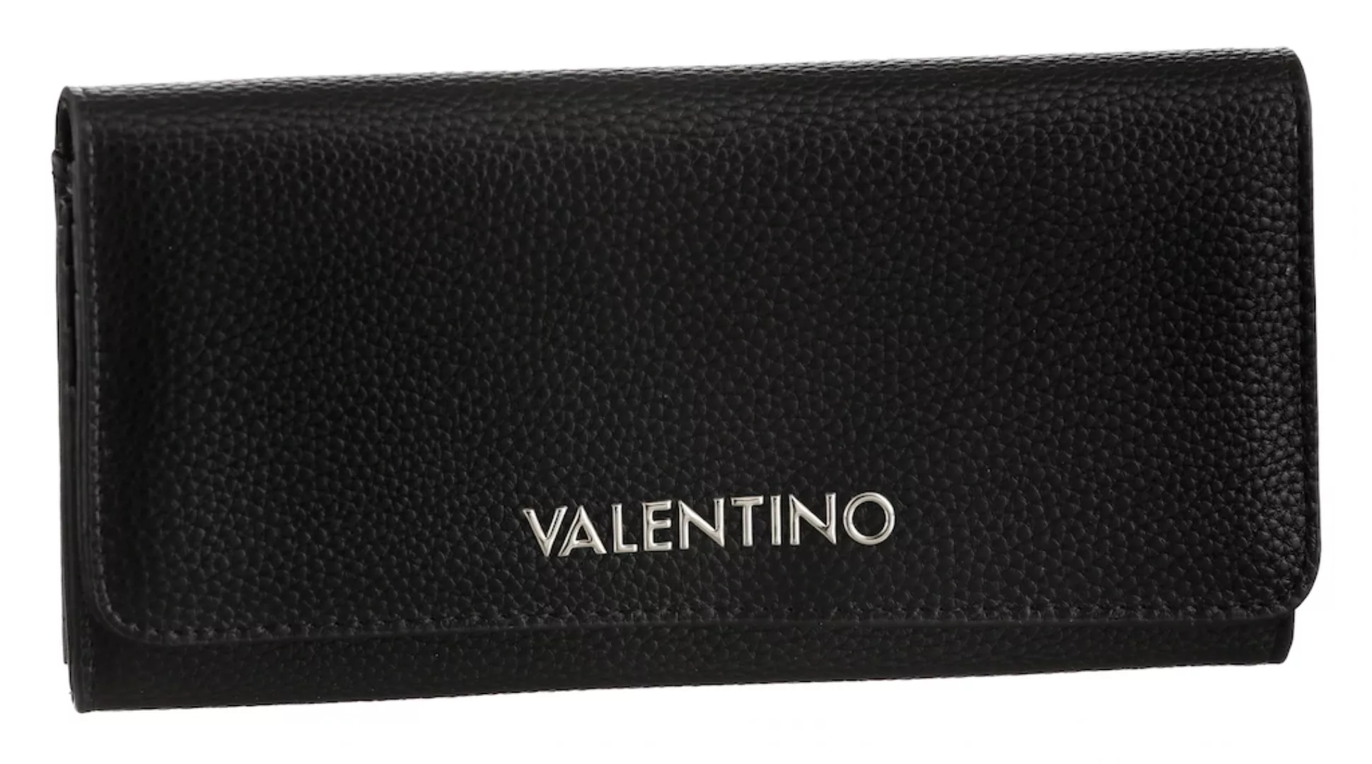 VALENTINO BAGS Geldbörse "BRIXTON", (1 tlg.), Geldbeutel Portemonnaie Damen günstig online kaufen