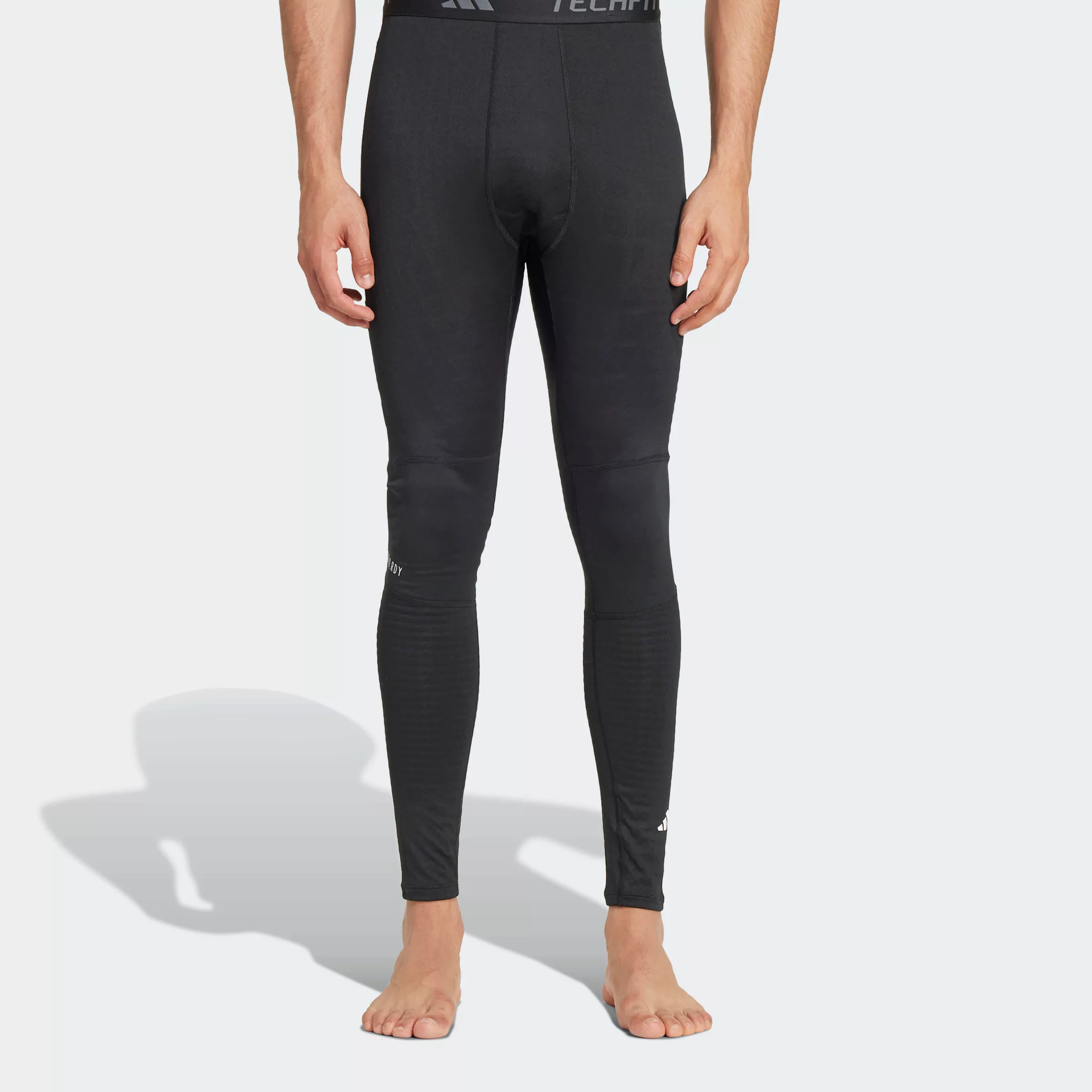 adidas Performance Trainingstights "TF CLDRDY TIGHT", (1 tlg.) günstig online kaufen