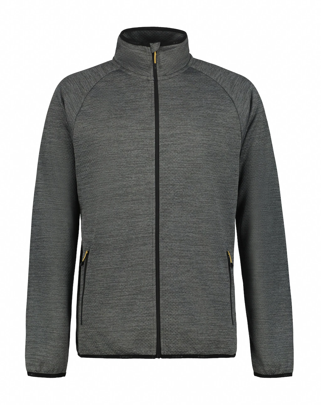 Icepeak Sweatjacke "Icepeak Midlayer BRIDGMAN" günstig online kaufen
