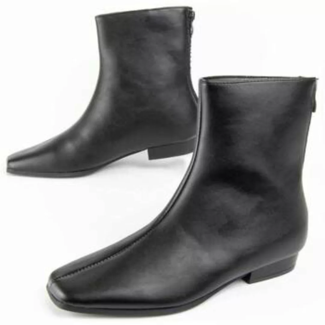 Leindia  Damenstiefel 100627 günstig online kaufen