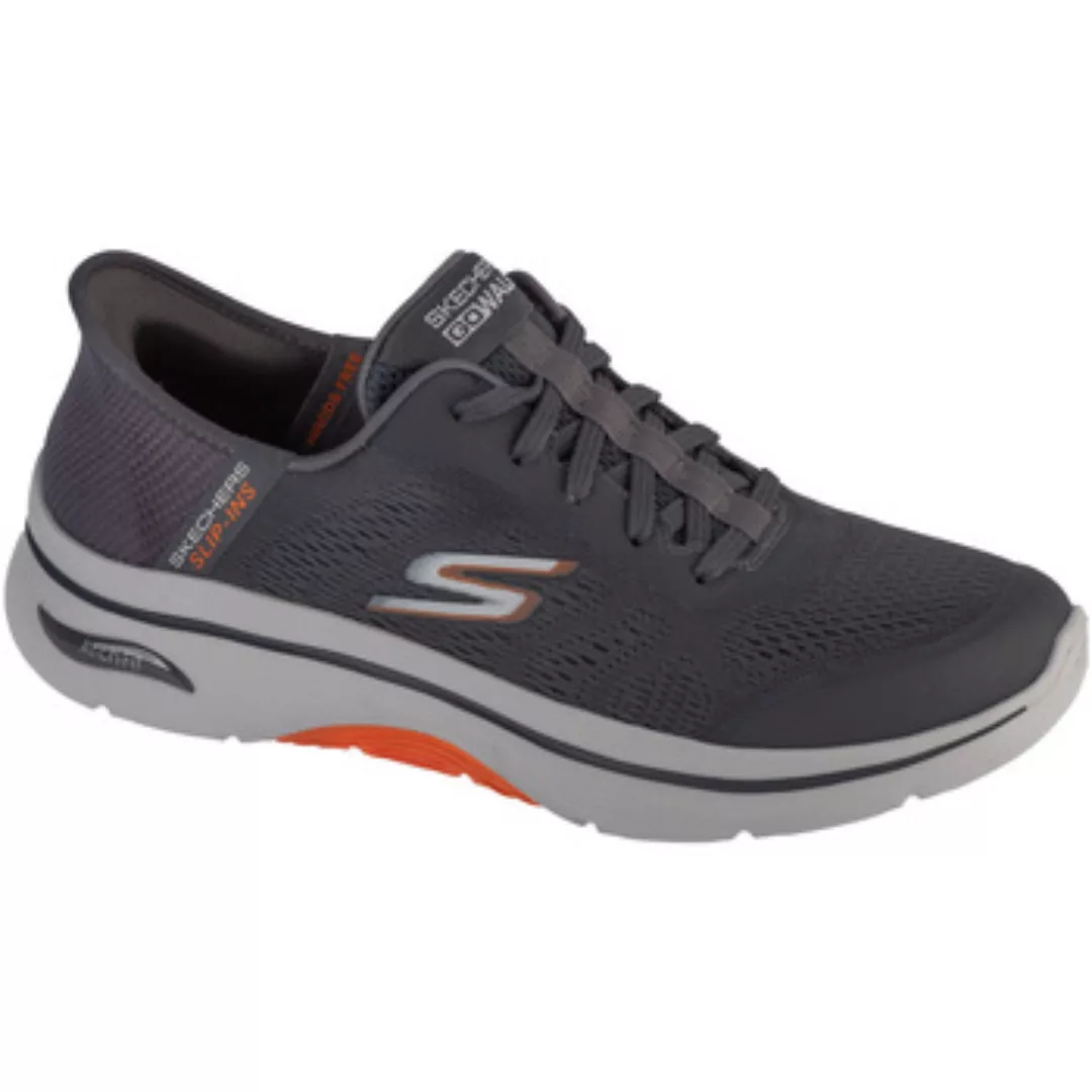 Skechers  Fitnessschuhe Slip-ins: Arch Fit 2.0 - Simplicity 2 günstig online kaufen