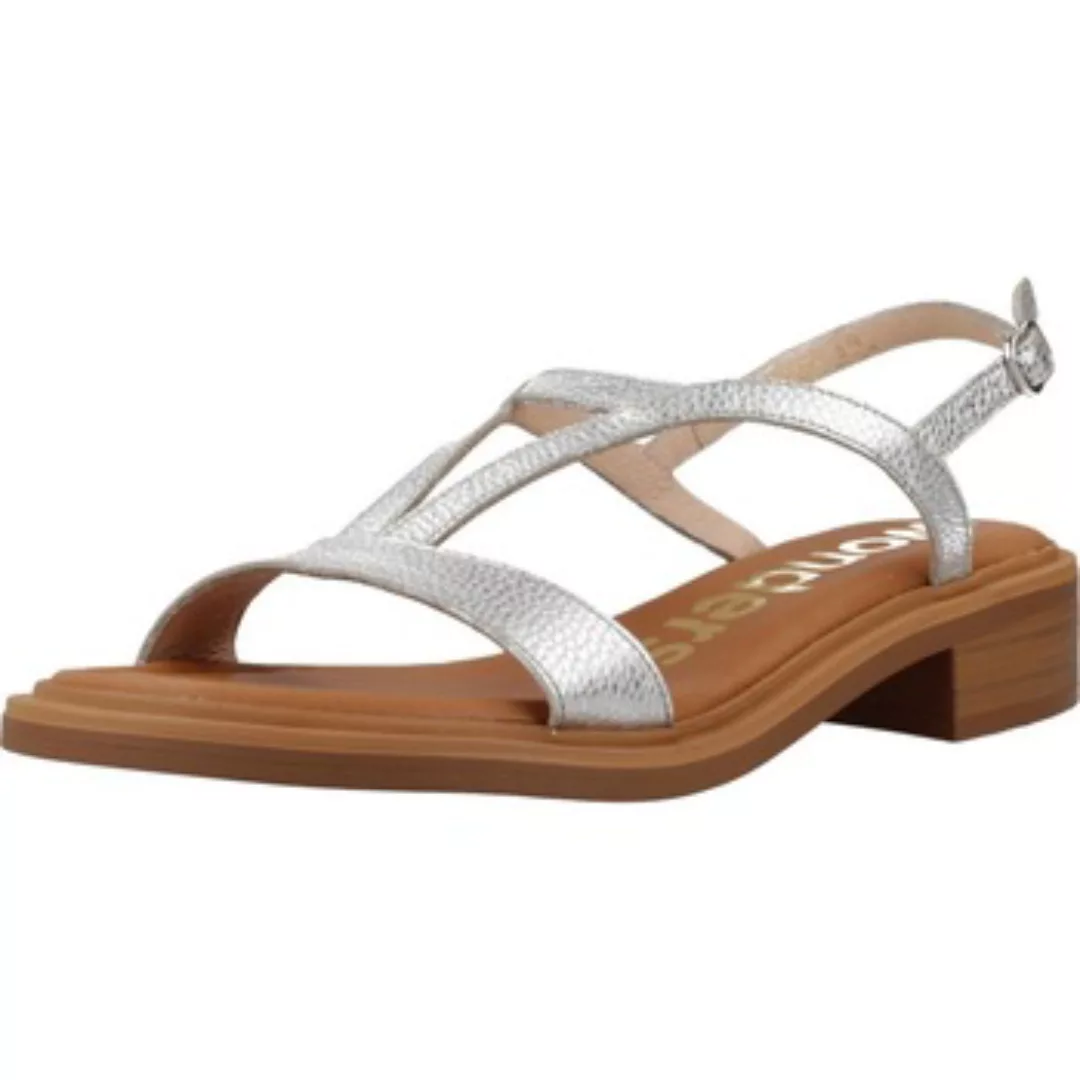 Wonders  Sandalen B9605 günstig online kaufen