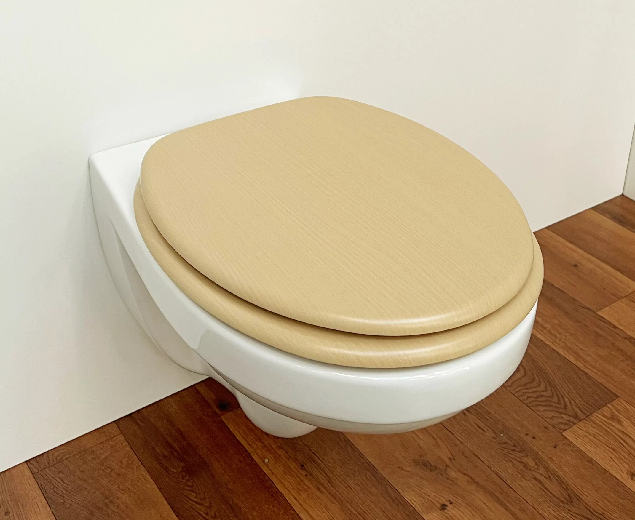 ADOB WC-Sitz günstig online kaufen