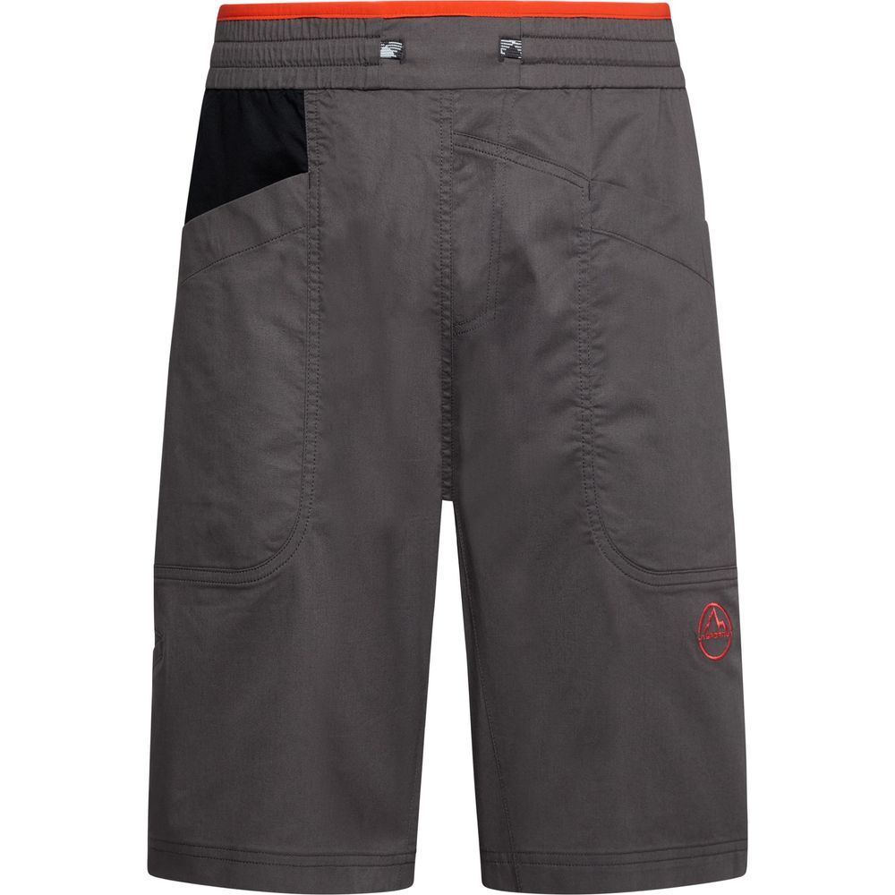 La Sportiva Bleauser Short Men - Kletterhose günstig online kaufen