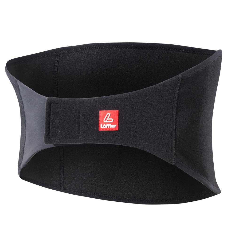 Loeffler Kidney XS Black günstig online kaufen