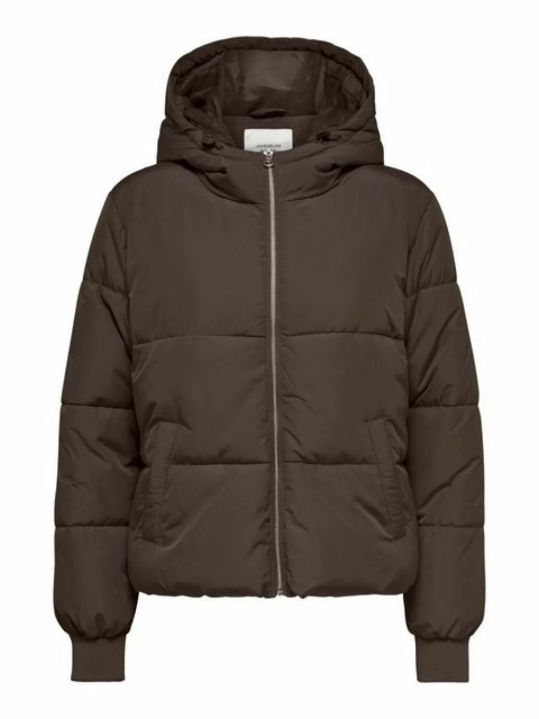 JDY Steppjacke New Erica (1-St) günstig online kaufen