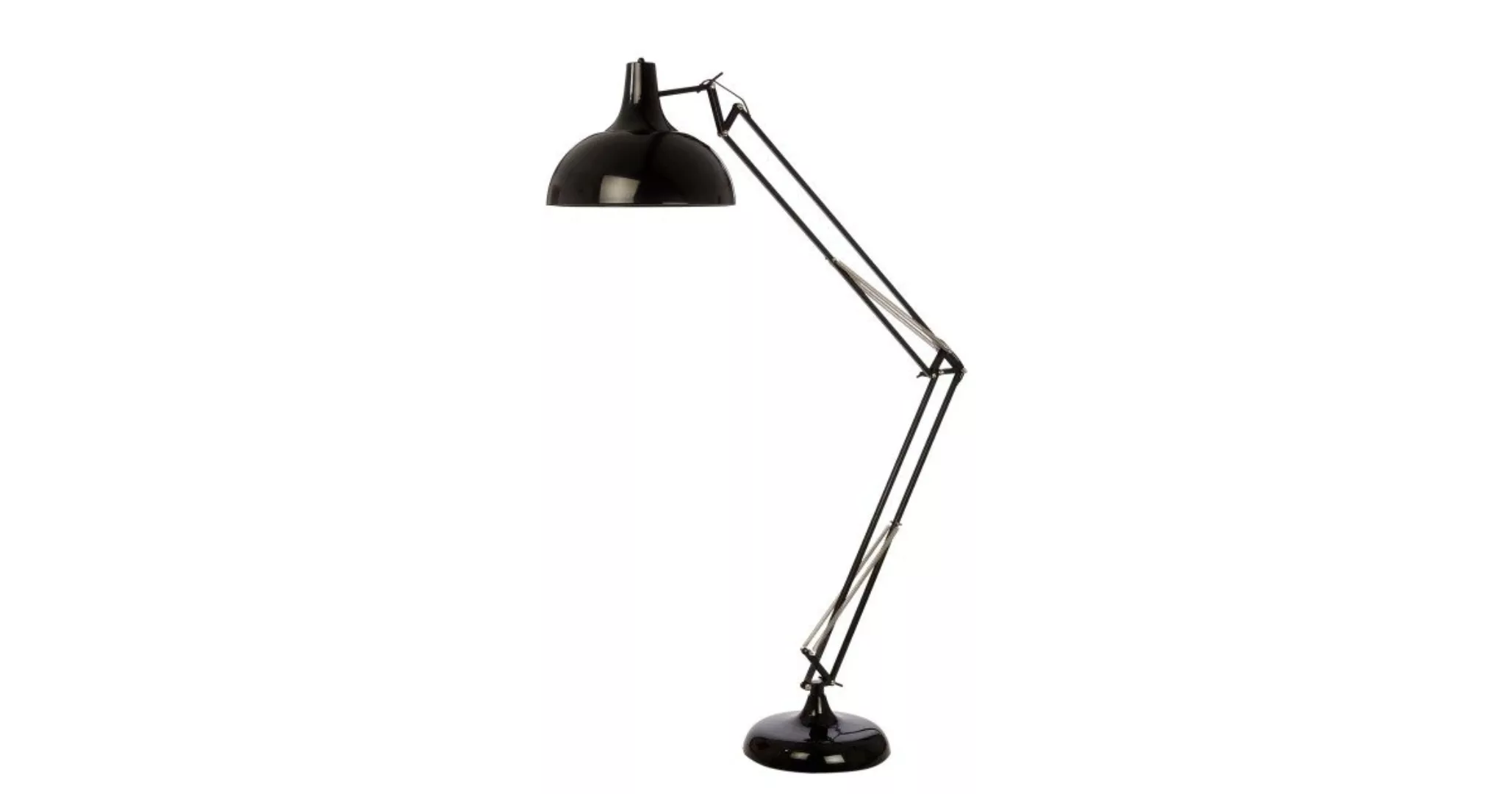 MUNO | Stehlampe Bella günstig online kaufen