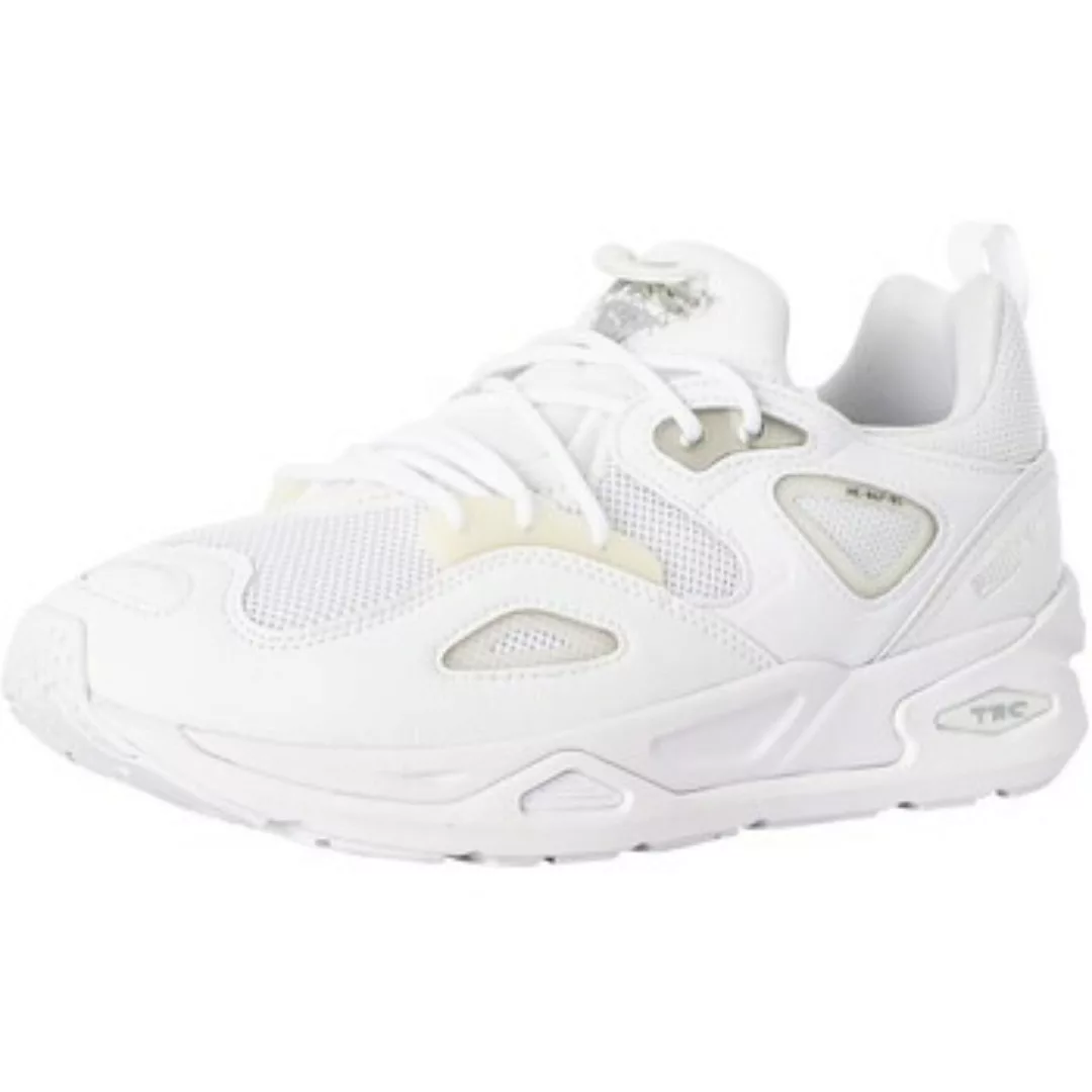 Puma  Sneaker TRC Blaze Triple Trainer günstig online kaufen