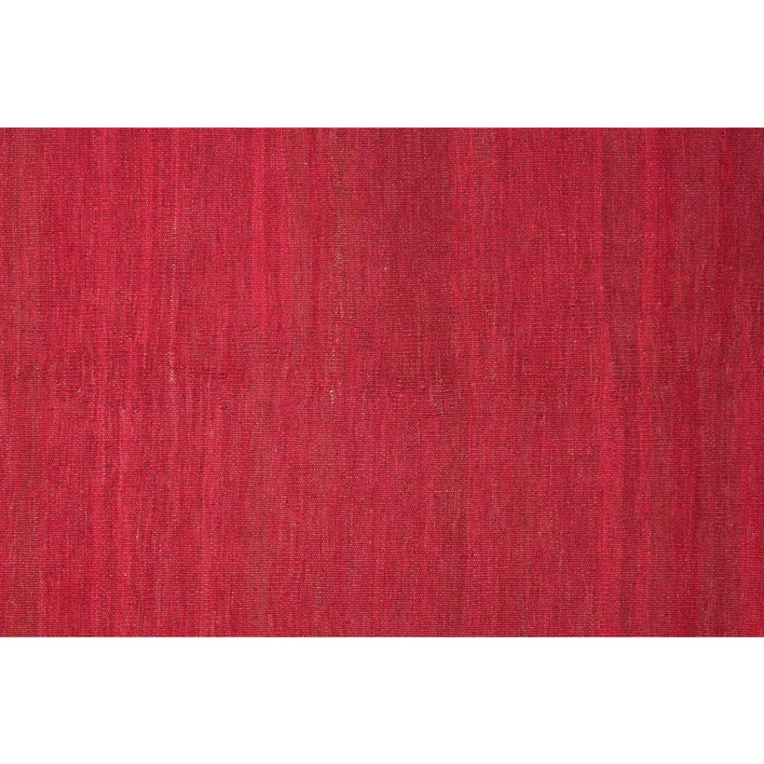 PersaTepp Teppich Kelim Gashgai multicolor B/L: ca. 177x253 cm günstig online kaufen