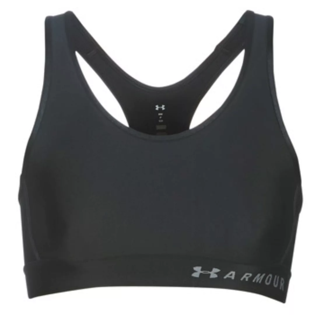 Under Armour  Sport BH ARMOUR MID KEYHOLE BRA günstig online kaufen