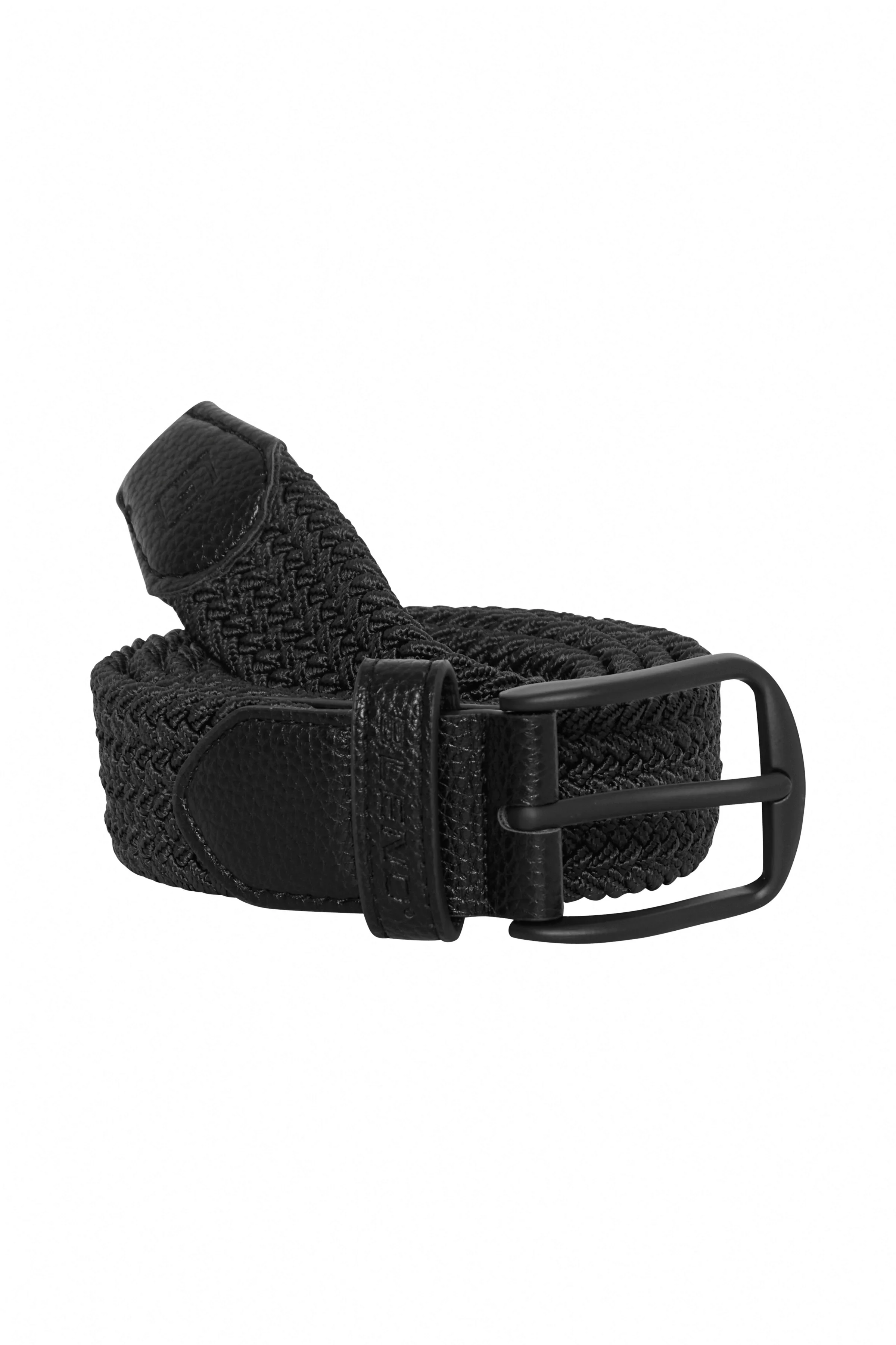 Blend Stretchgürtel "BHMilford belt" günstig online kaufen