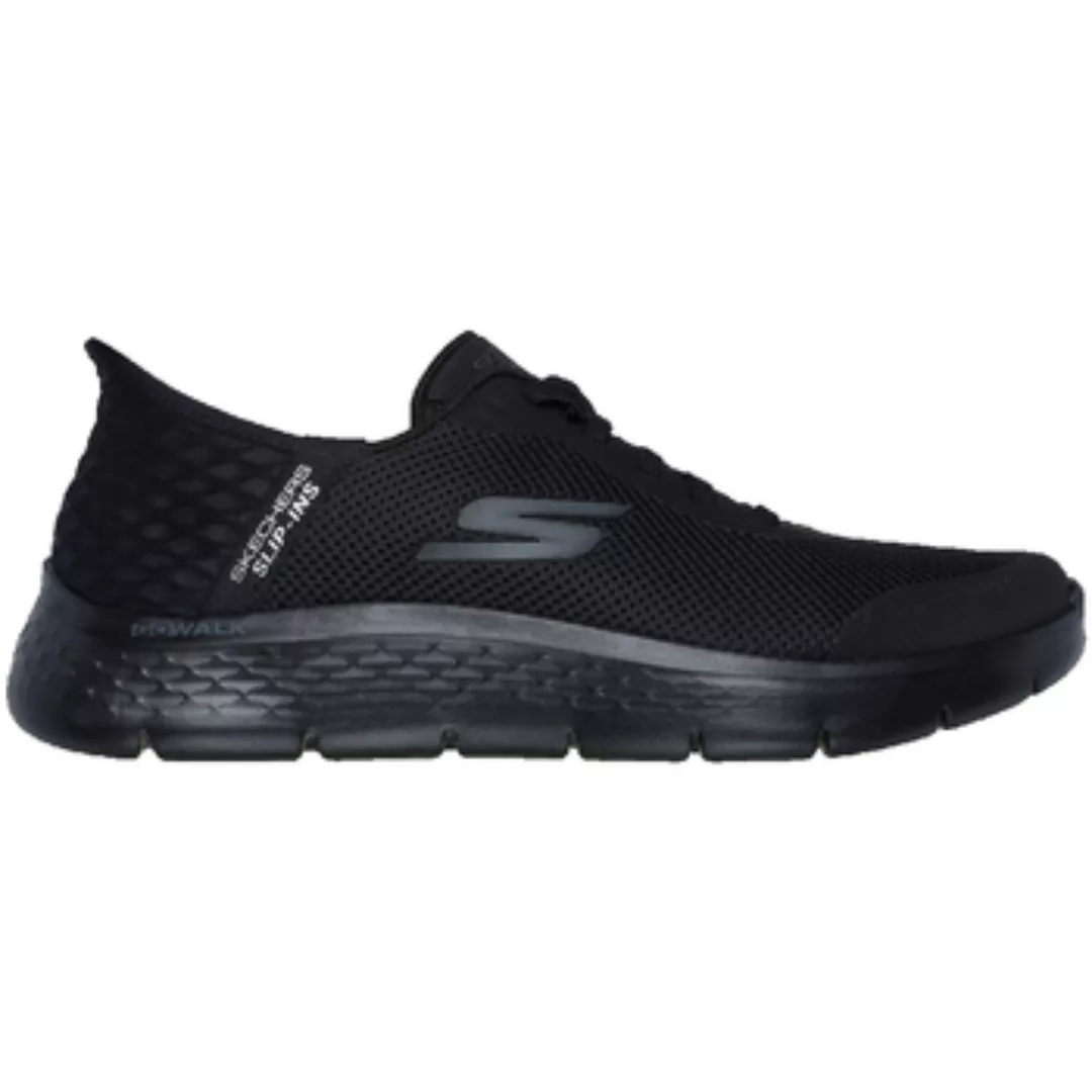 Skechers  Sneaker Go Walk günstig online kaufen