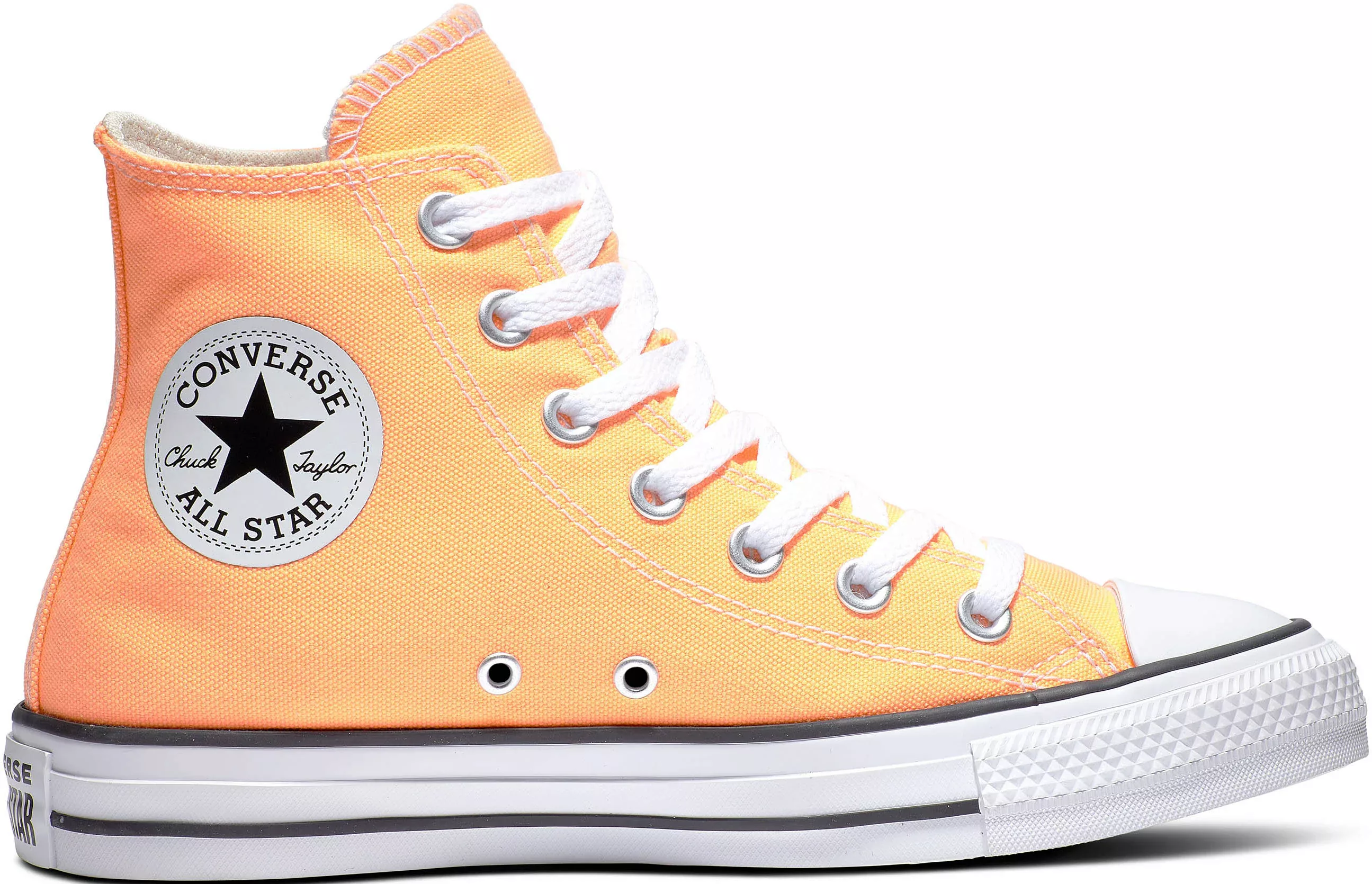 Converse Sneaker "CHUCK TAYLOR ALL STAR SEASONAL COLOR" günstig online kaufen