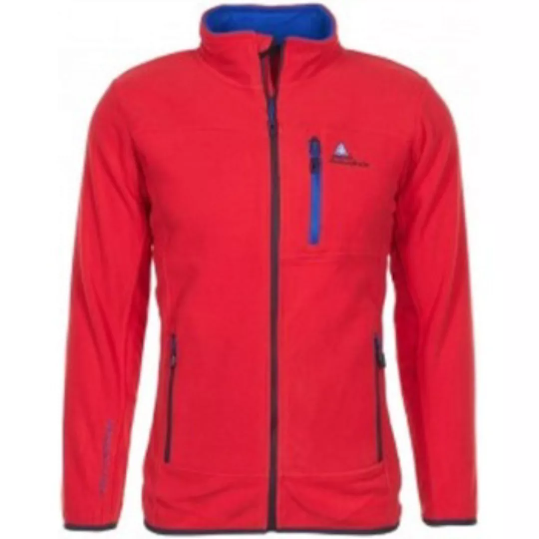 Peak Mountain  Fleecepullover Blouson polaire homme CALON günstig online kaufen