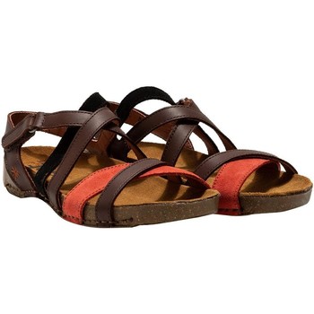 Art  Sandalen 111161SD0003 günstig online kaufen