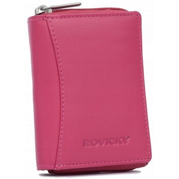 Rovicky  Geldbeutel R2317LFN74425 günstig online kaufen