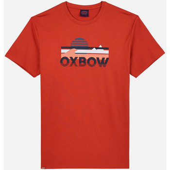 Oxbow  T-Shirt Tee günstig online kaufen