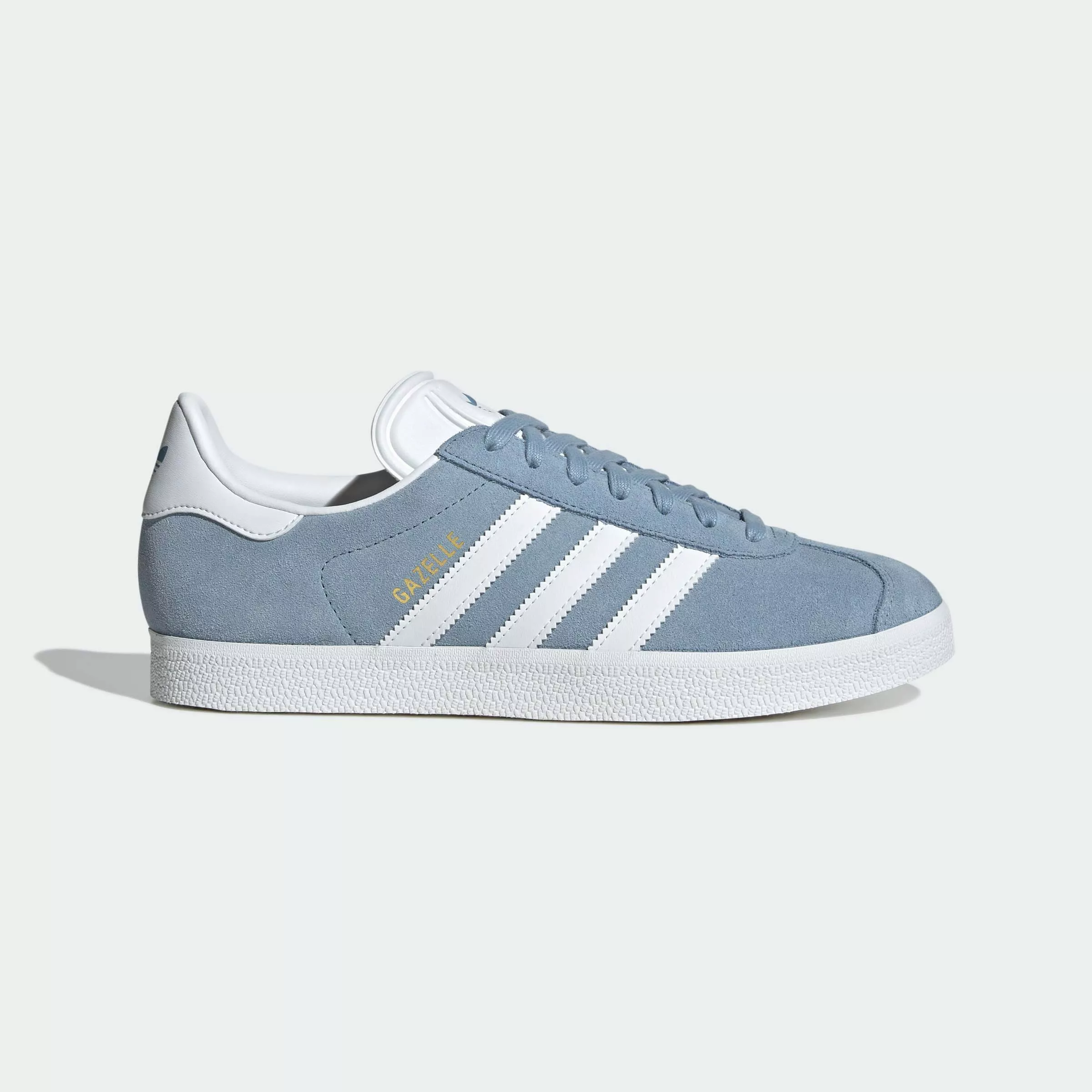adidas Originals GAZELLE Sneaker günstig online kaufen