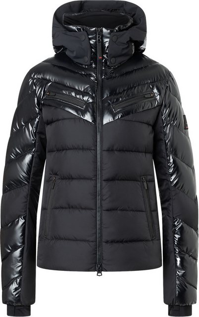 BOGNER Anorak Bogner FIRE+ICE Damen Skijacke Farina günstig online kaufen