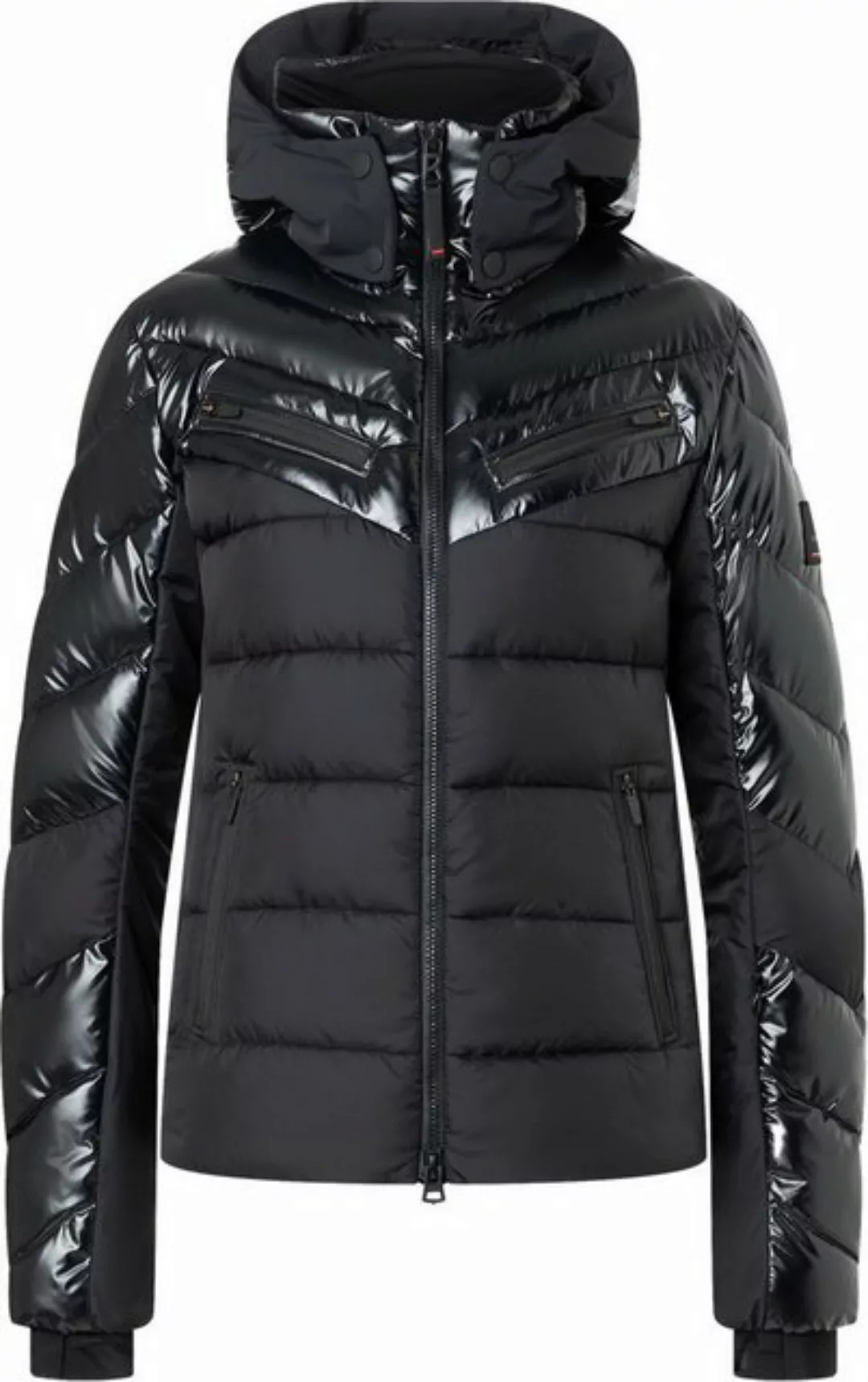 BOGNER Anorak Bogner FIRE+ICE Damen Skijacke Farina günstig online kaufen