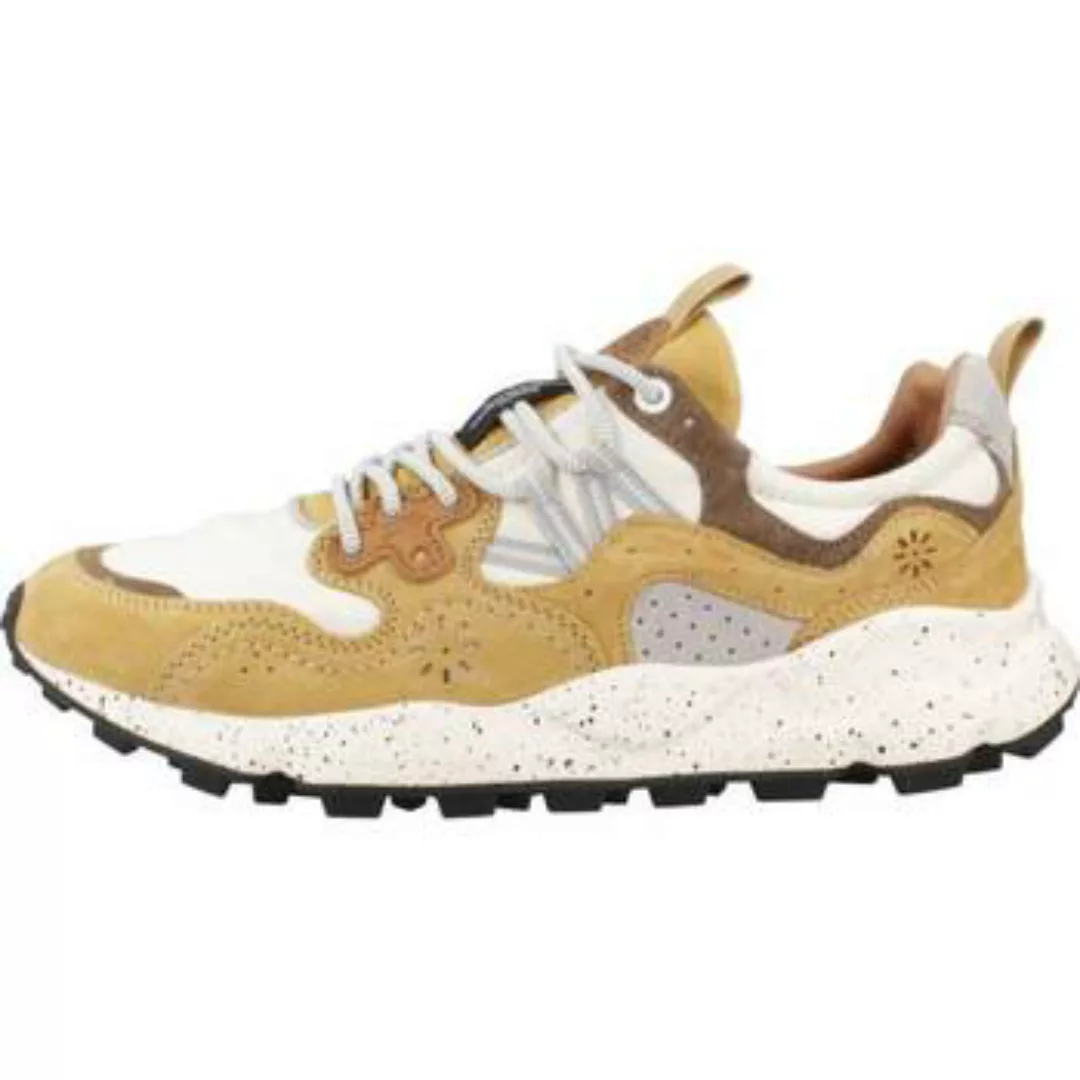 Flower Mountain  Sneaker YAMANO 3 UNI günstig online kaufen