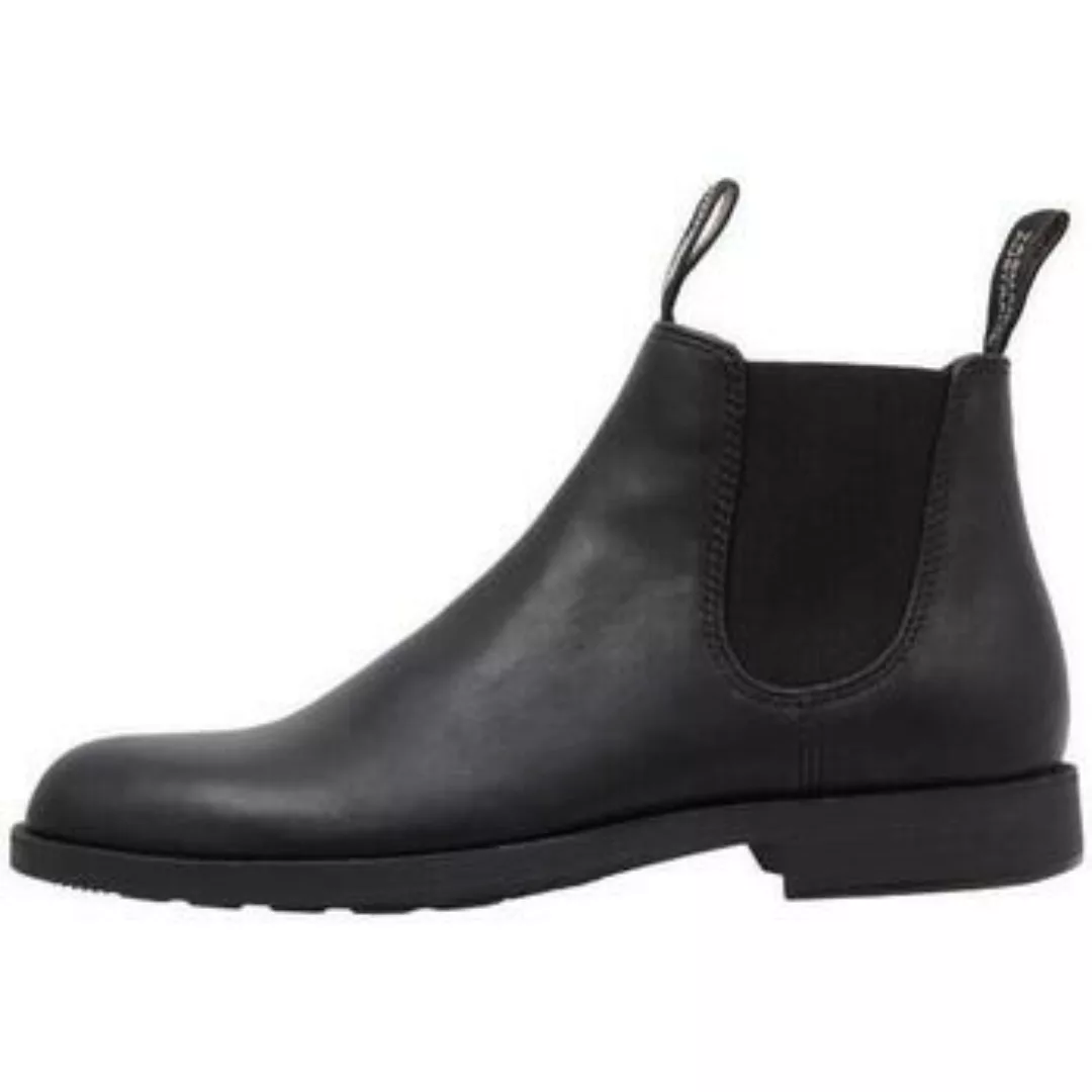 Blundstone  Stiefel 2391 günstig online kaufen