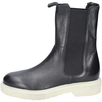 Carmens Padova  Stiefeletten EX182 günstig online kaufen