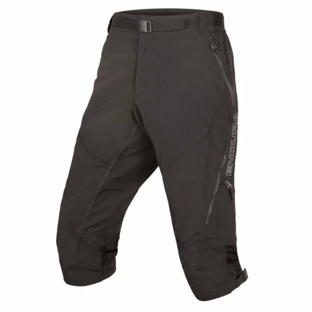 Endura Radhose Hummvee 3/4 Short II günstig online kaufen