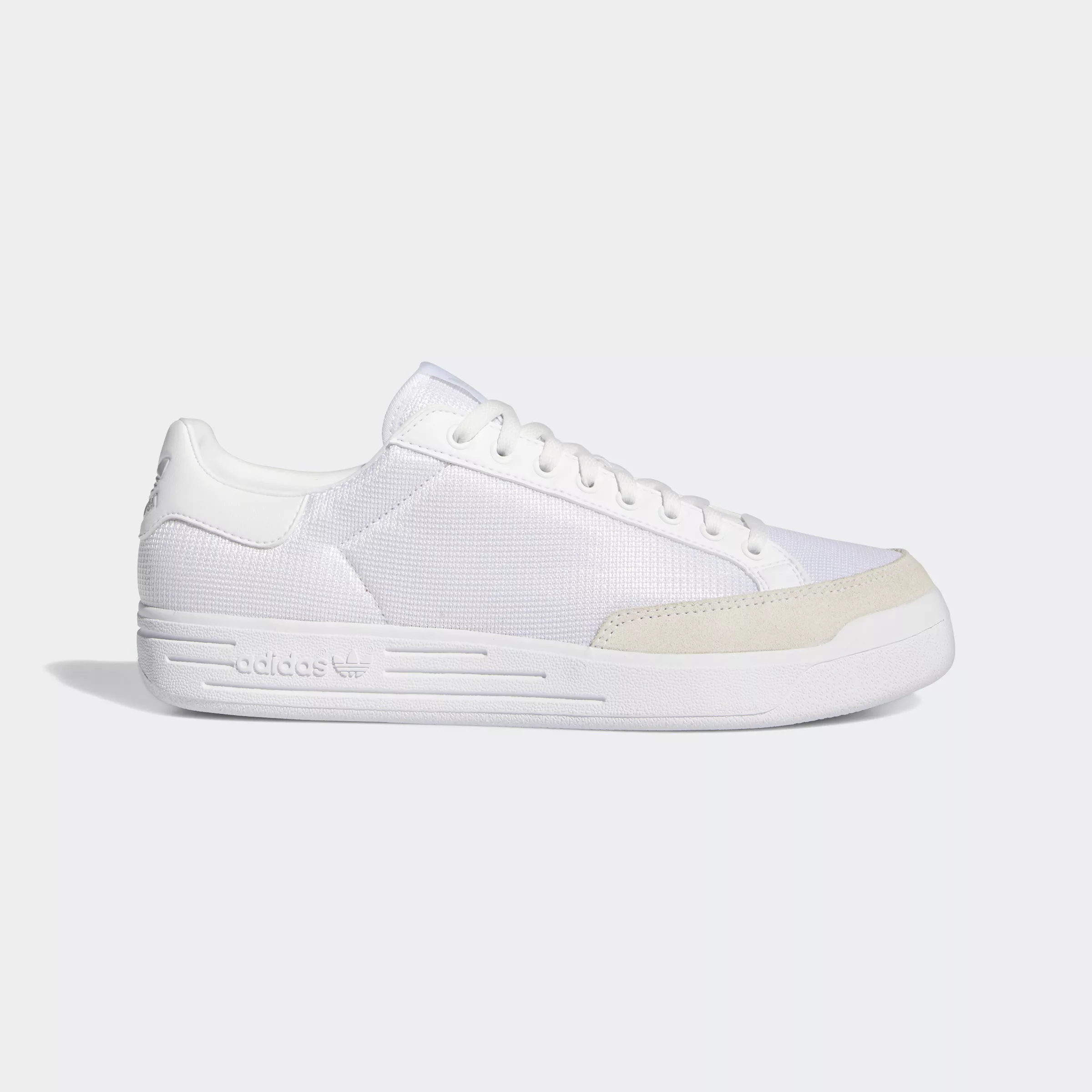 adidas Originals Sneaker "ROD LAVER" günstig online kaufen