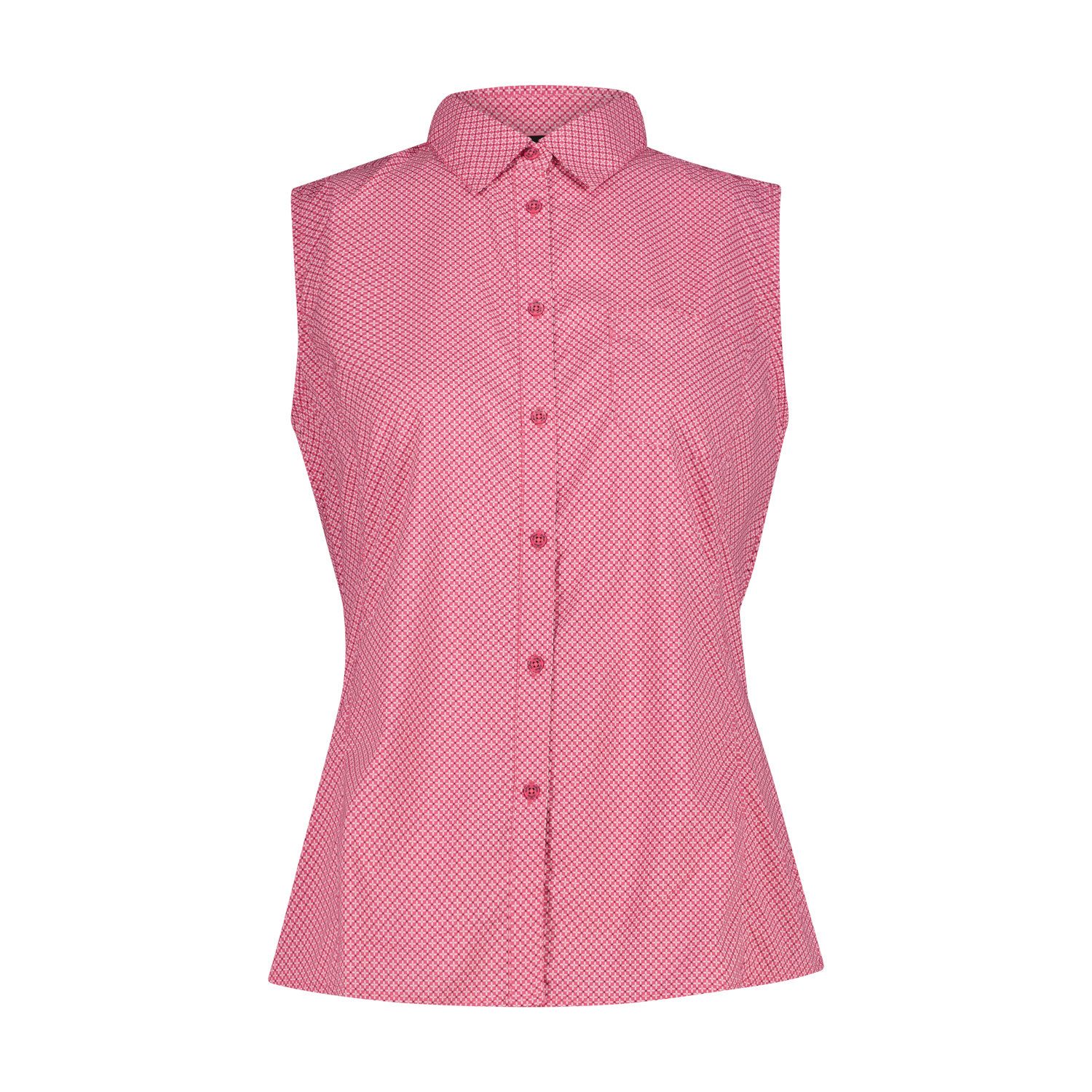 CMP Blusenshirt CMP Damen Bluse WOMAN günstig online kaufen