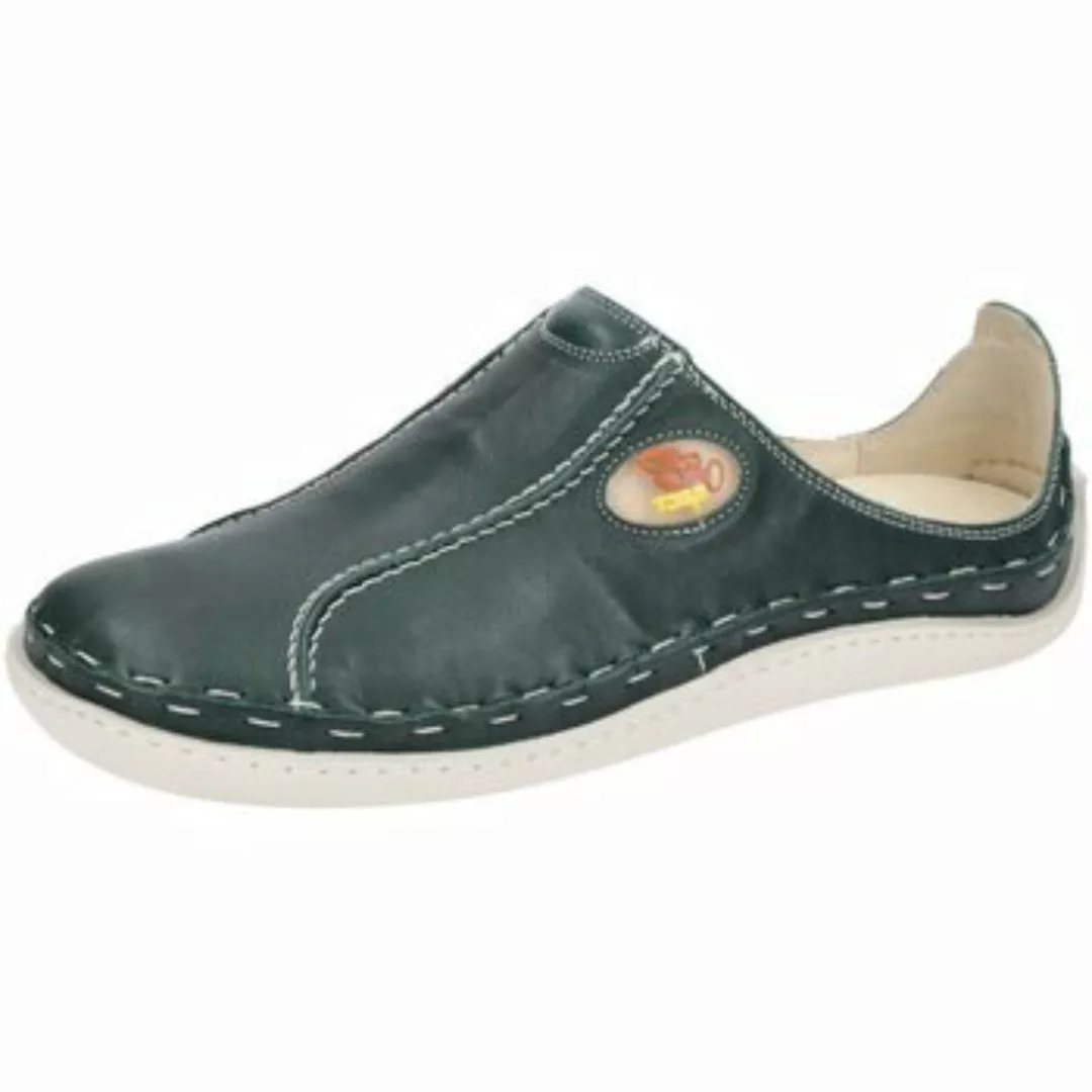 Eject  Sandalen Offene Slipper   Pantolette 5846 5846/1.011 günstig online kaufen