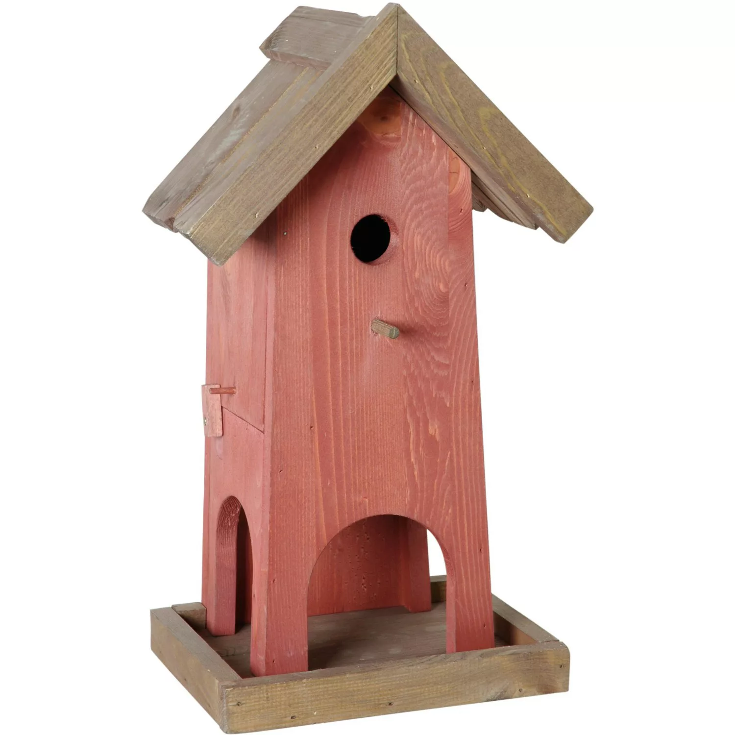 Dobar Vogelfutterhaus und Nistkasten günstig online kaufen