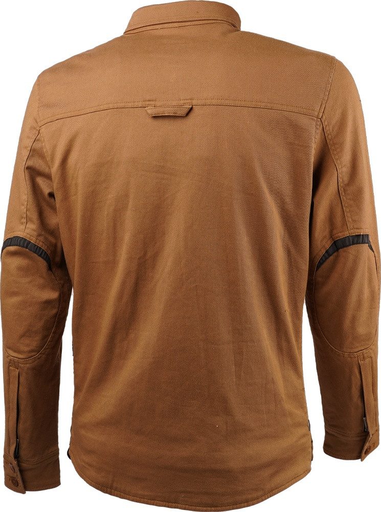 By City Motorradjacke Suv Ii Shirt günstig online kaufen